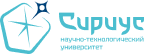 SiriusUniversity